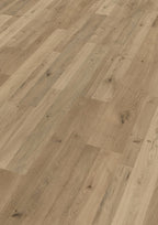 Meister LC55 06675 Natural Oak - Laminaat Stroken