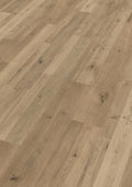 Staal Meister LC55 06675 Natural Oak - Laminaat Stroken