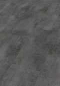 Meister LB150 06857 Copper Iron - Laminaat Tegel
