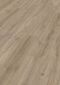 Meister LD150 06412 Eik Arcadia - Laminaat Stroken