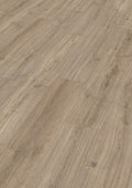 Staal Meister LD150 06412 Eik Arcadia - Laminaat Stroken