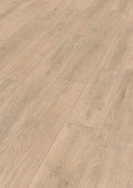Meister LD150 06421 Eik Caledonia - Laminaat Stroken