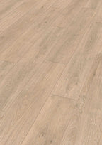 Meister LD150 06421 Eik Caledonia - Laminaat Stroken