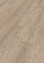 Meister LD150 06429 Eik Habanera - Laminaat Stroken