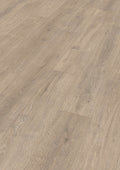 Staal Meister LD150 06429 Eik Habanera - Laminaat Stroken
