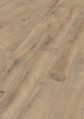 Meister LD150 06439 Eik Gebarsten Terra - Laminaat Stroken