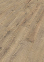 Meister LD150 06439 Eik Gebarsten Terra - Laminaat Stroken