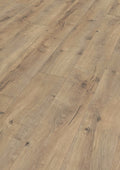 Meister LL150 06439 Eik Gebarsten Terra - Laminaat Stroken