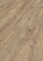 Meister LL150 06439 Eik Gebarsten Terra - Laminaat Stroken
