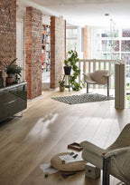 Meister LL250 06840 Kasteel Eik Pure - Laminaat Stroken