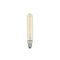 Normann Copenhagen Lichtbron Amp Bulb - E14 LED 1,6W - Niet Dimbaar