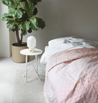 Normann Copenhagen Tafellamp Amp - Messing