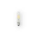 Normann Copenhagen Lichtbron Bulb - E27 LED 3W - Niet Dimbaar