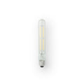 Normann Copenhagen Lichtbron Bulb - E27 LED 5W - Niet Dimbaar