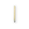 Normann Copenhagen Lichtbron Bulb - E27 LED 7W - Niet Dimbaar