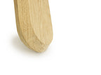 Normann Copenhagen Salontafel Ding - Rook-Eiken
