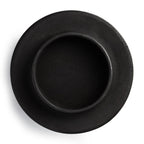 Normann Copenhagen Kaarsenhouder Heima - Zwart