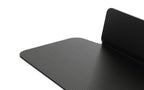 Normann Copenhagen Wandplank Jet - Zwart