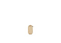 Normann Copenhagen Houten vogel Little Bird - Eiken