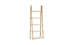 Normann Copenhagen Boekenkast One Step Up - Wit