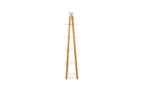 Normann Copenhagen Boekenkast One Step Up - Wit