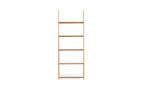 Normann Copenhagen Boekenkast One Step Up - Wit