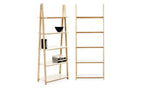 Normann Copenhagen Boekenkast One Step Up - Wit