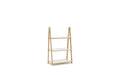 Normann Copenhagen Boekenkast One Step Up - Wit