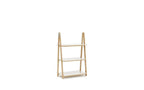 Normann Copenhagen Boekenkast One Step Up - Wit