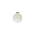Normann Copenhagen Lamp Pix - Voor plafond en wand