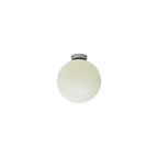 Normann Copenhagen Lamp Pix - Voor plafond en wand