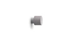 Normann Copenhagen Wandhaak Chip Hook - Grijs