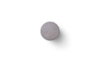 Normann Copenhagen Wandhaak Chip Hook - Grijs