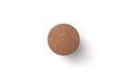 Normann Copenhagen Wandhaak Chip Hook - Naturel