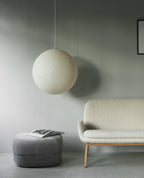 Normann Copenhagen Hanglamp Pix