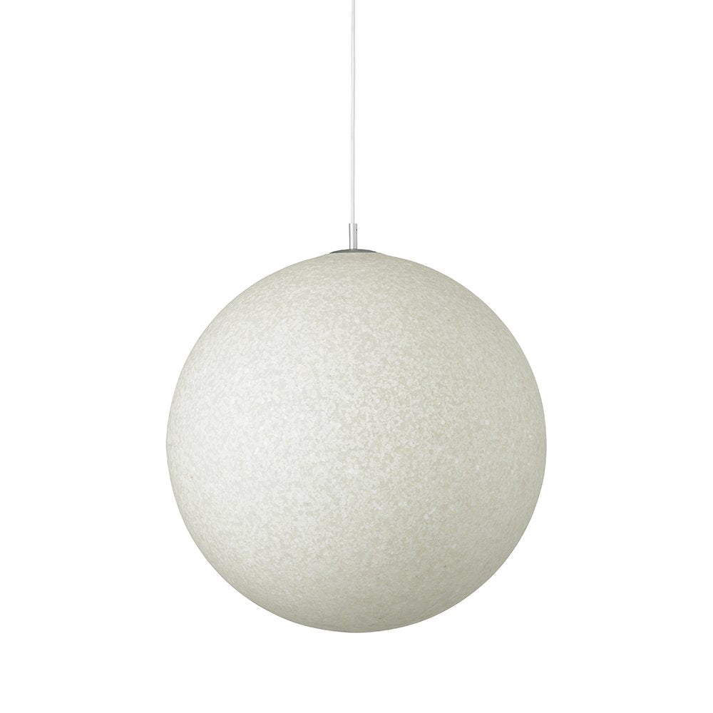 Normann Copenhagen Hanglamp Pix