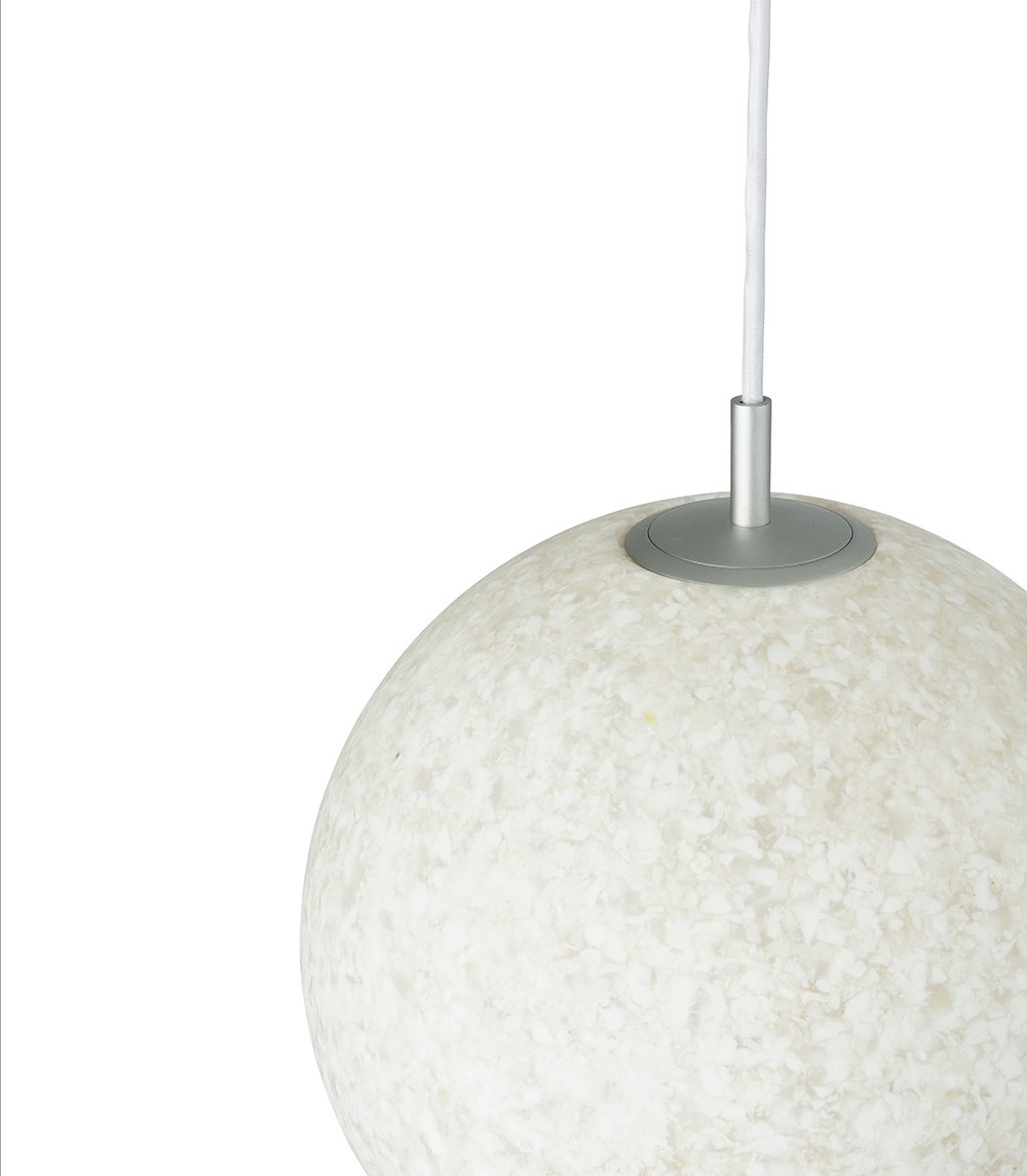 Normann Copenhagen Hanglamp Pix