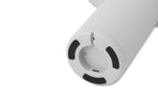 Normann Copenhagen Tafellamp Porta - Grijs