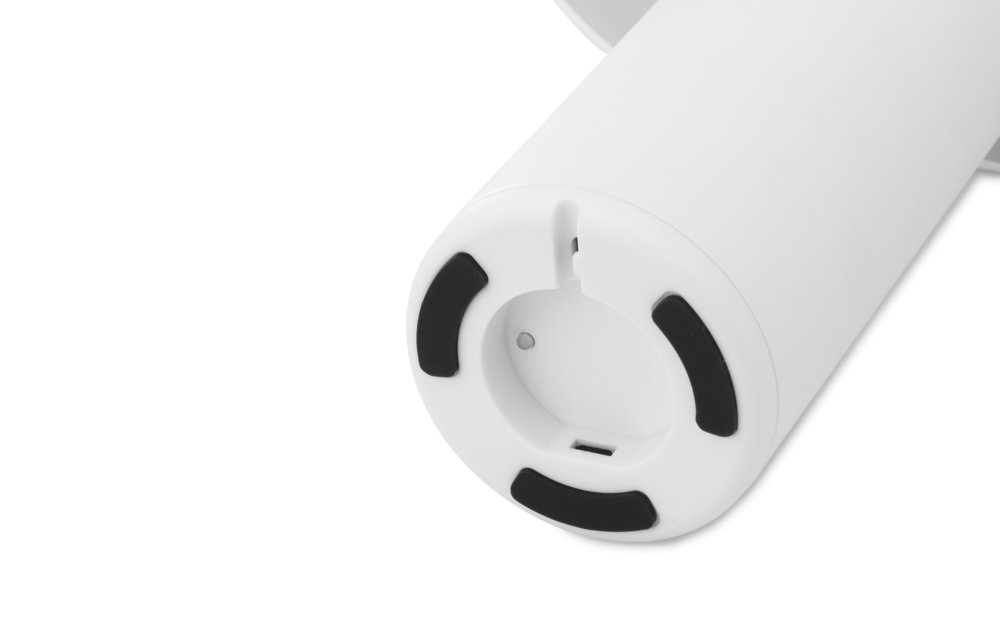 Normann Copenhagen Tafellamp Porta - Wit
