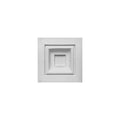 Orac D200 Hoek