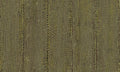 Outlet - Arte Cameo Escama 66030