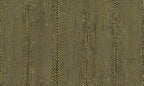 Outlet - Arte Cameo Escama 66030