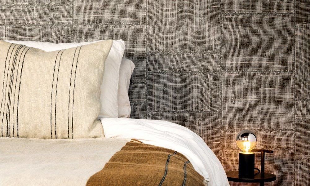 Outlet - Arte Cameo Twine 66061