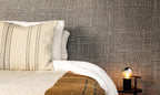 Outlet - Arte Cameo Twine 66061