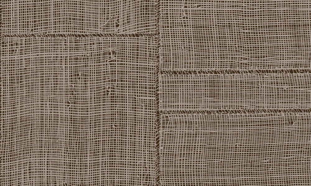Outlet - Arte Cameo Twine 66061