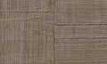 Outlet - Arte Cameo Twine 66061