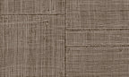 Outlet - Arte Cameo Twine 66061