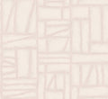 Outlet - Arte Essentials Costura Bojagi 57540