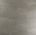 Outlet - Arte Focus 26560 Trapezium