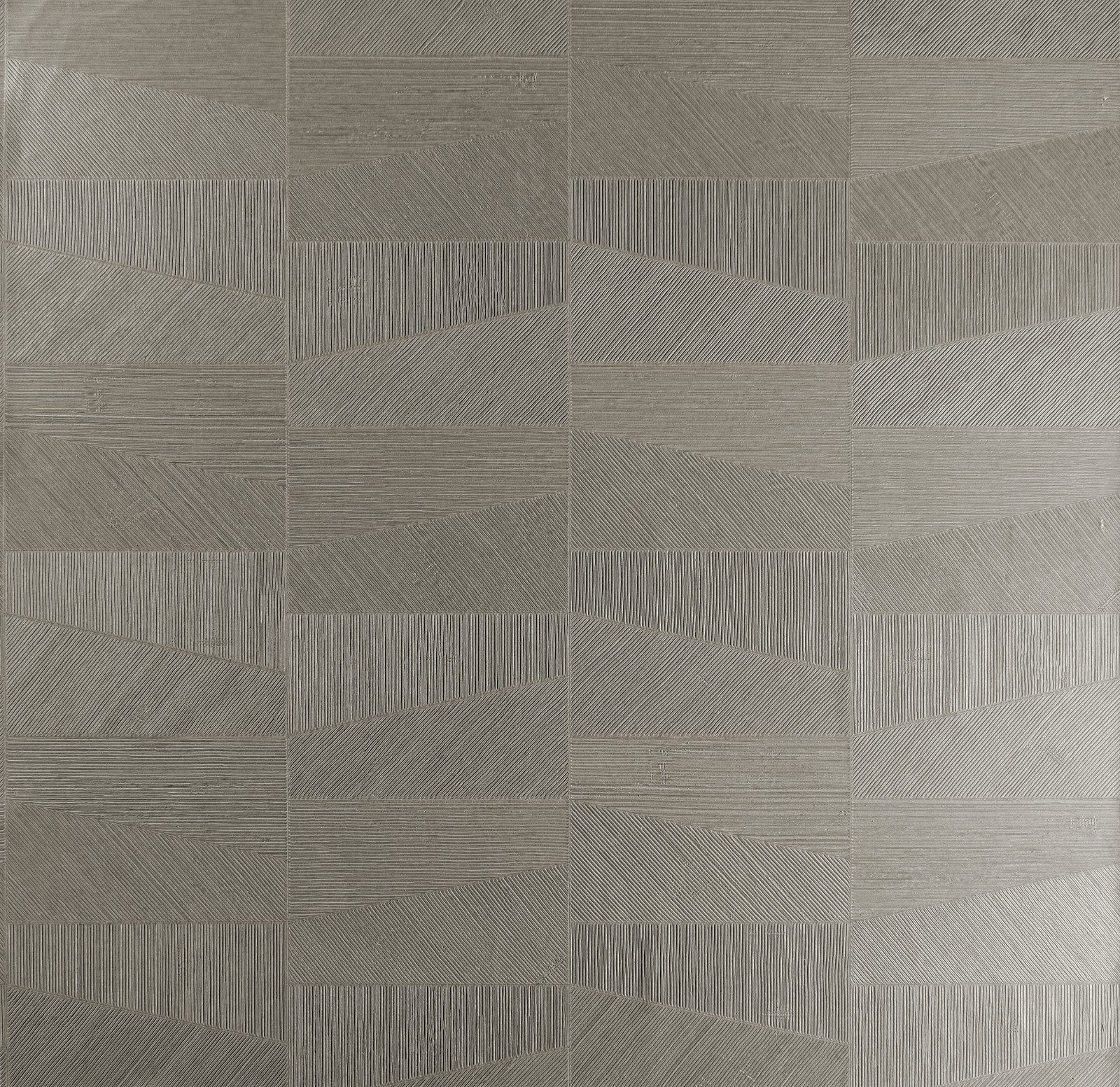 Outlet - Arte Focus 26560 Trapezium